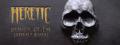 Buy Heretic: Shadow of the Serpent Riders