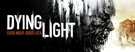 Dying Light: The Following - Enhanced Edition release date