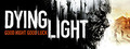 Buy Dying Light