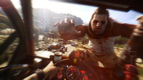 dying light free download pc skidrow dying light free download pc skidrow