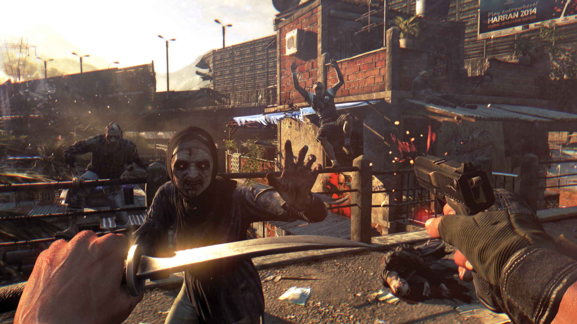 Dying Light Ss_10bf0301aca29979b6ecaed566c2775de7b69165.1920x1080