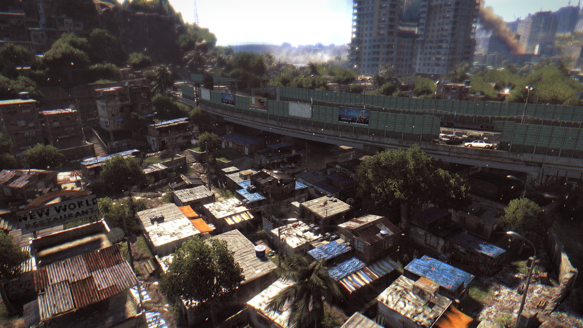 Dying Light Ss_14c748eb53bfce7a1aeb9e30df67d716e186a54c.1920x1080