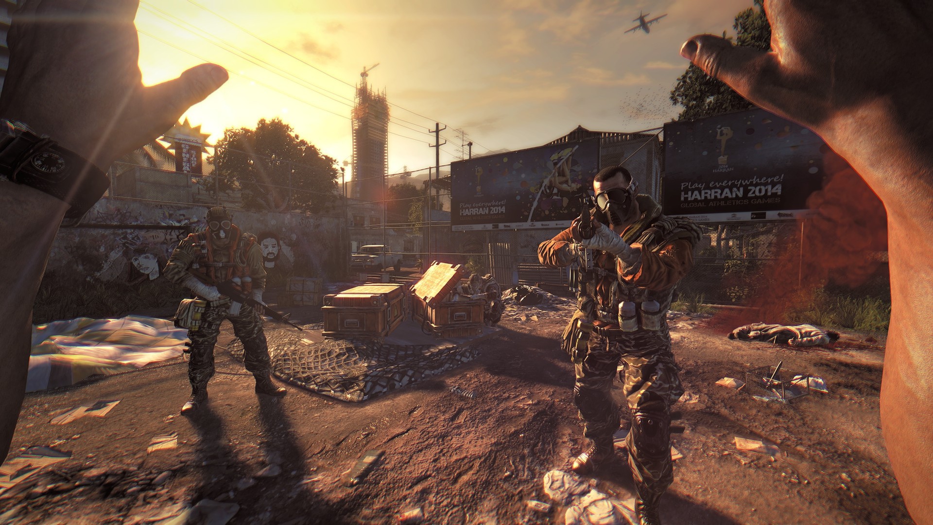 Dying Light Ss_88c2d69ad4467a63dee965c01a014fbc5beaceee.1920x1080