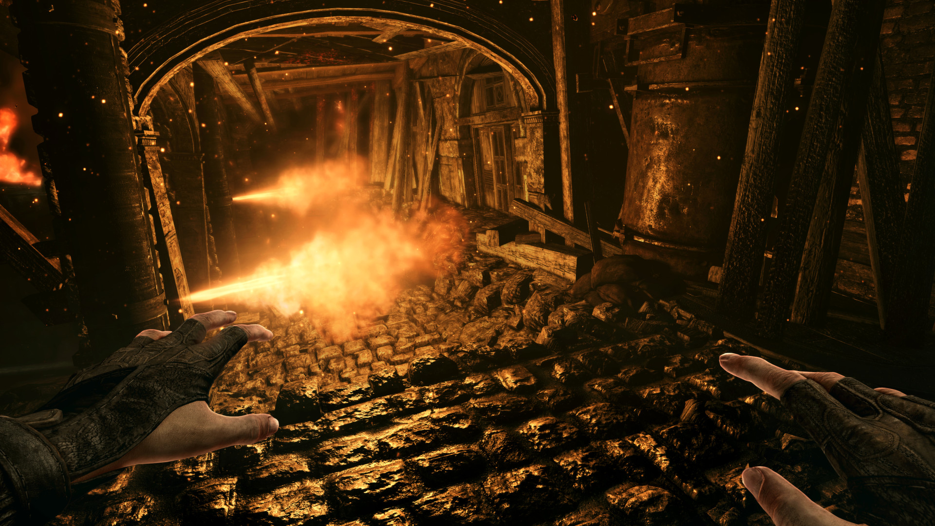 Dark Souls II-PC Game DLC nosTEAM Torrent Download