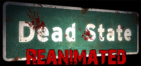 header.jpg