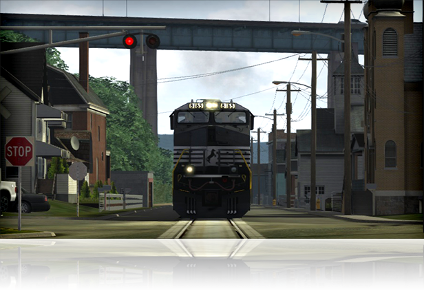 train simulator 2016 steam edition