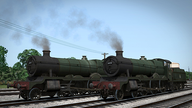 train simulator 2016 steam edition l repack by r.g. liberty