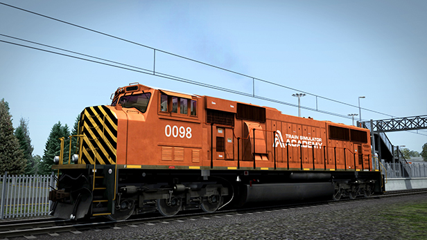 train simulator 2016 steam locomotive fowler 4f train simulator 2016 steam locomotive fowler 4f