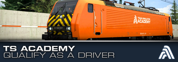 Train Simulator: Netherfield: Nottingham Network Route Add-On Download For Pc [PC]