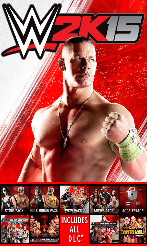 2KSMKT_WWE2K15_PC_STEAM_ASSET_600x1000_ENG.jpg