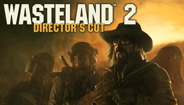 wasteland 2 perks and quirks