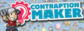 Buy Contraption Maker