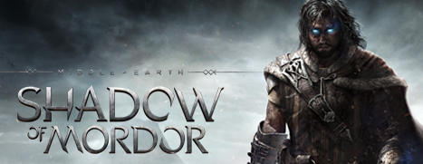 New DLC Available - Shadow of Mordor: Power of Shadow Test of Wisdom