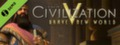 Buy Sid Meier's Civilization V: Brave New World Demo