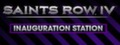 Buy Saints Row IV: Inauguration Station