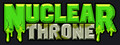 Buy Nuclear Throne