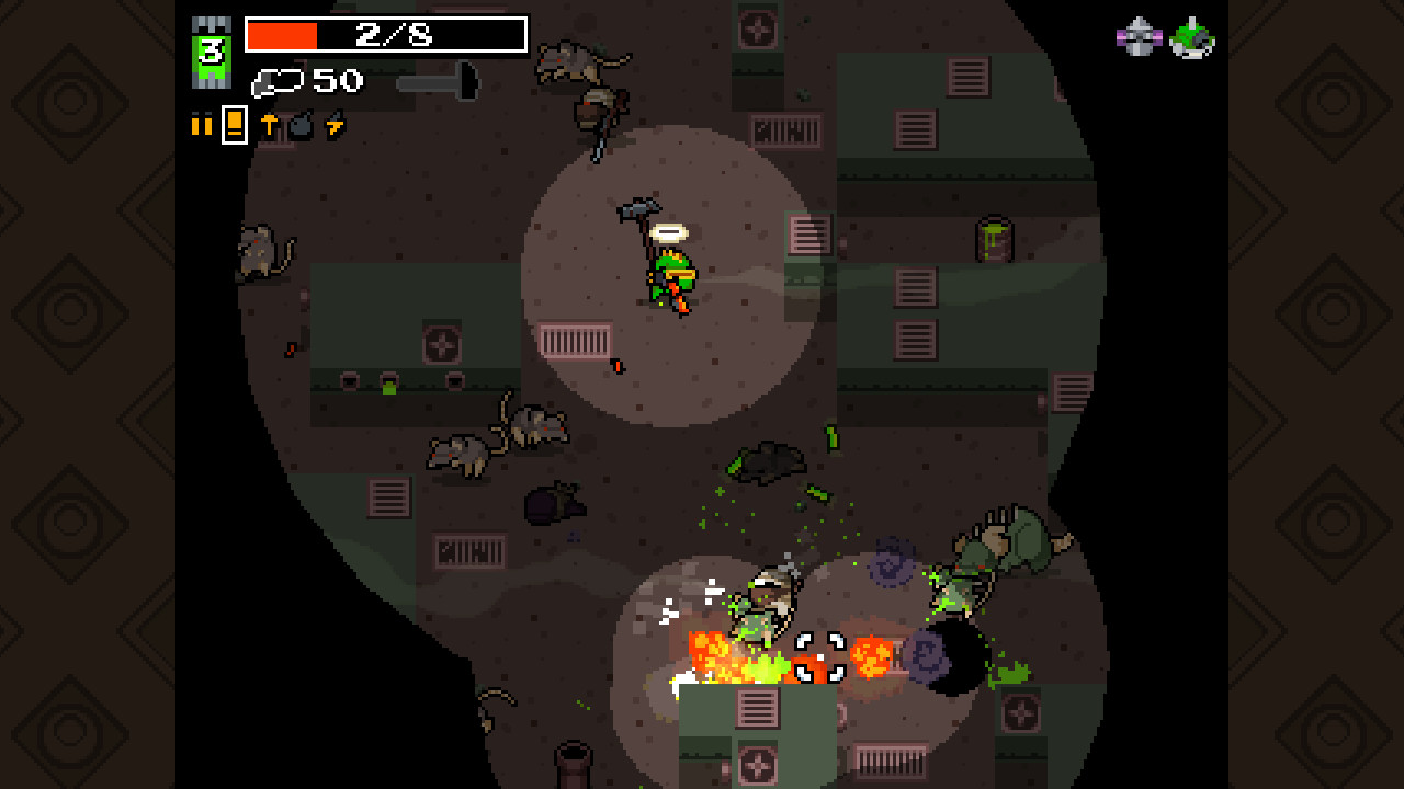 free download nuclear throne online