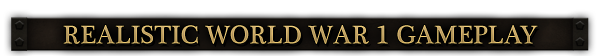 Verdun_SteamStoreTitle_1_EN.png?t=145198