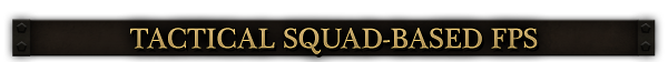 Verdun_SteamStoreTitle_2_EN.png?t=145198
