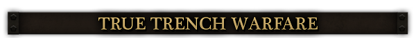 Verdun_SteamStoreTitle_3_EN.png?t=145198