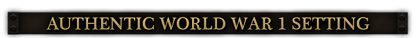 Verdun_SteamStoreTitle_4_EN.png?t=145198