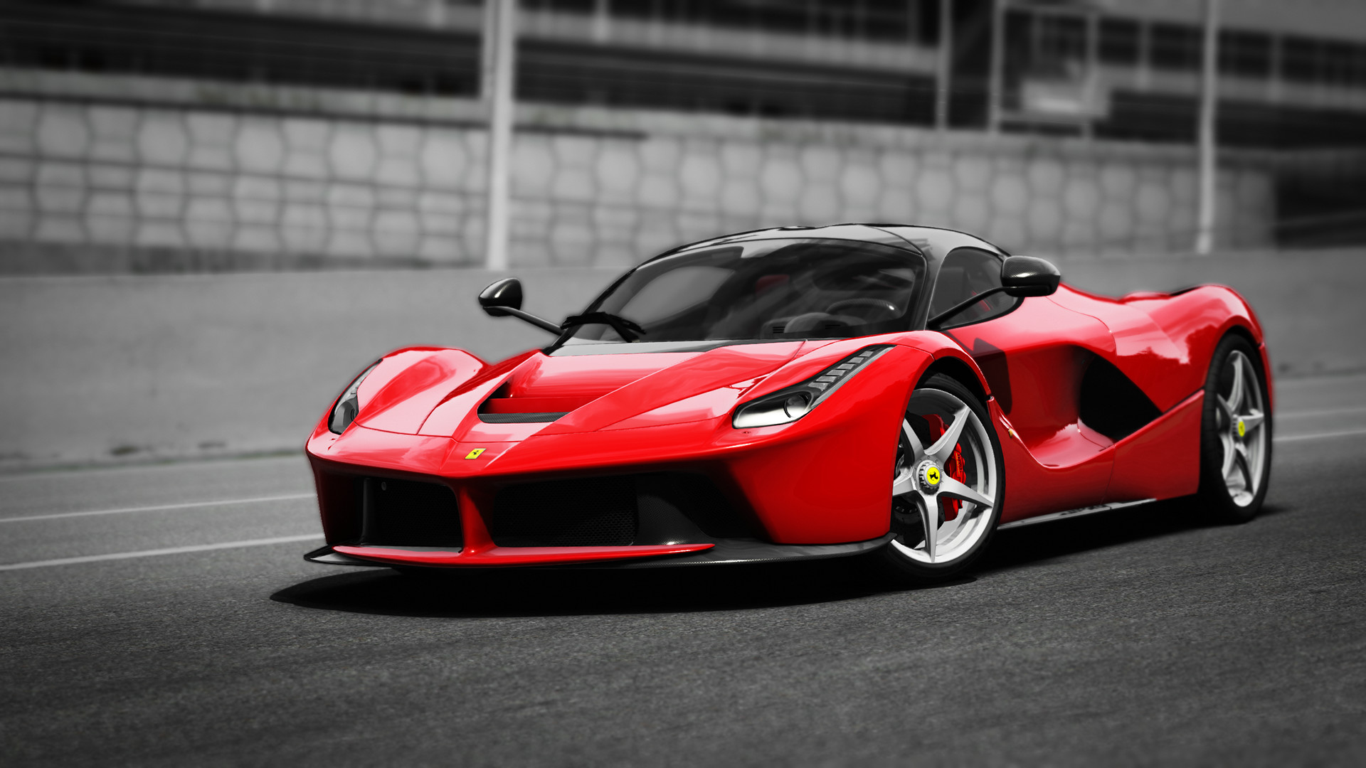  لعبــــــــة السرعـــة والأثـــــــارة Assetto Corsa 2014 Ss_e2e9d5953e1f7a6b06456f99141207f4a0e40b46.1920x1080