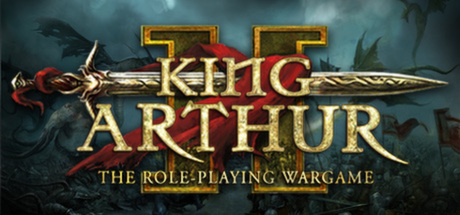 Critically praised by reviewers and gamers alike, King Arthur was received as one of the biggest surprises to emerge on the gaming scene in 2010.