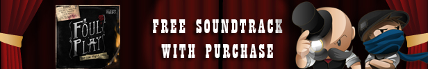 FPSoundtrackBanner.jpg?t=1420473201