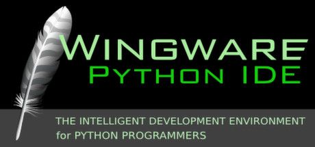 Python Rpg Game Engine