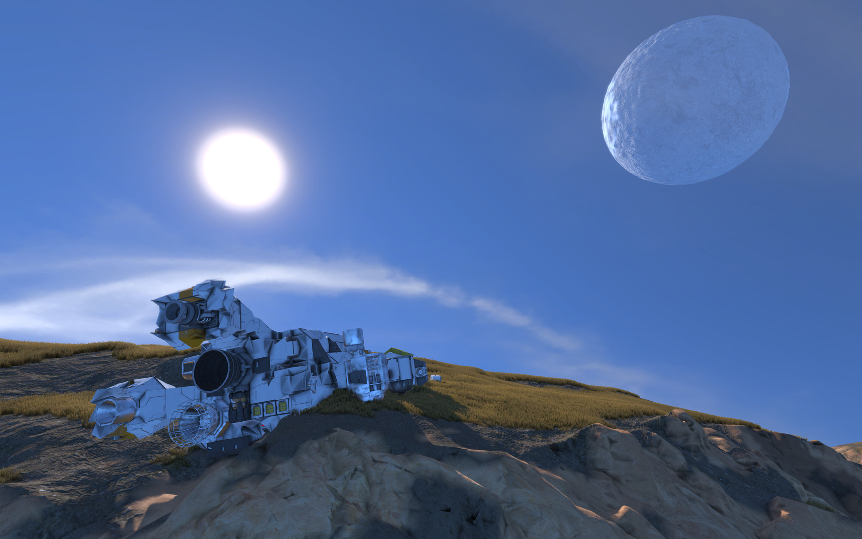 space engineers steam download space engineers steam download