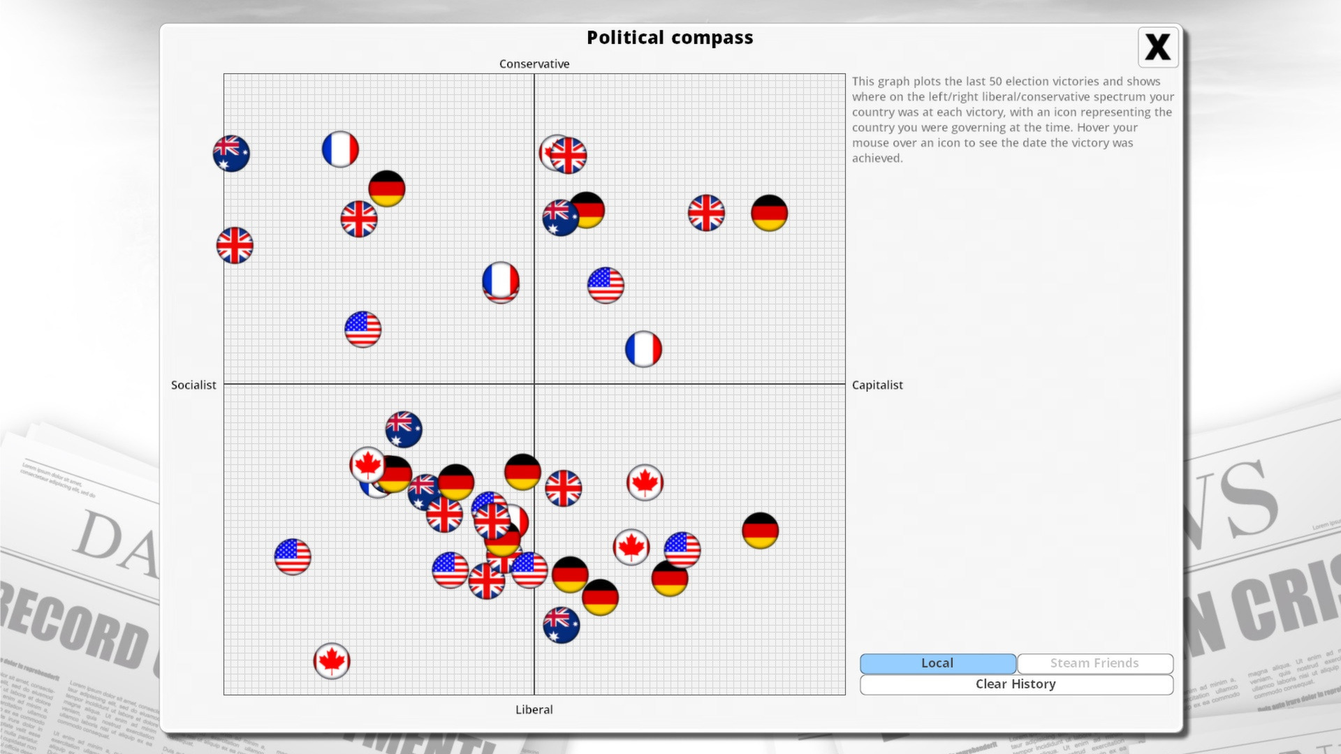 http://bisertscho.nichost.ru/book/download-pratique-de-la-comptabilit%C3%A9-finance-gestion-une-nouvelle-approche-des-concepts-exercices-pratiques-et-corrig%C3%A9s-2014/