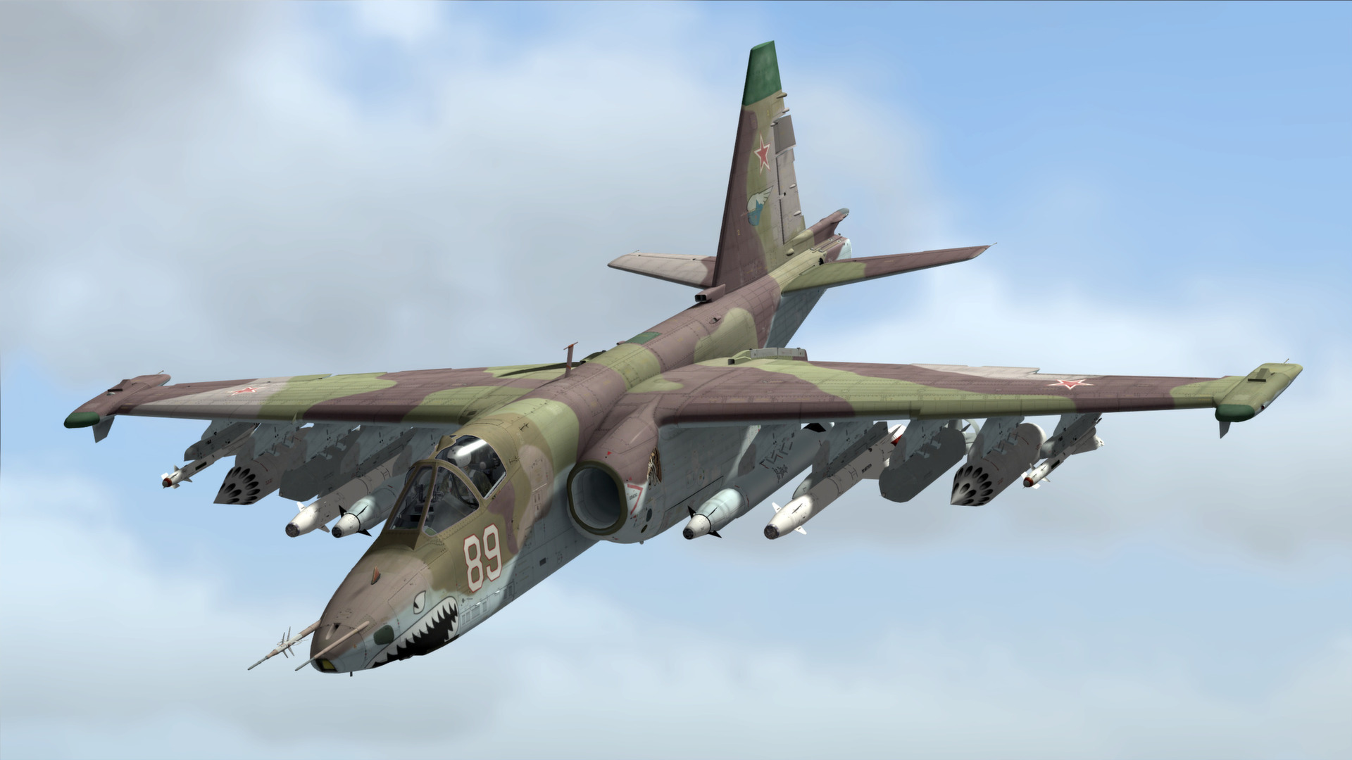 صفقه مقاتلات Su-25 للعراق .......متجدد  Ss_da91c4e90b3c1277132e86e195ed6cf2a3a1508b.1920x1080