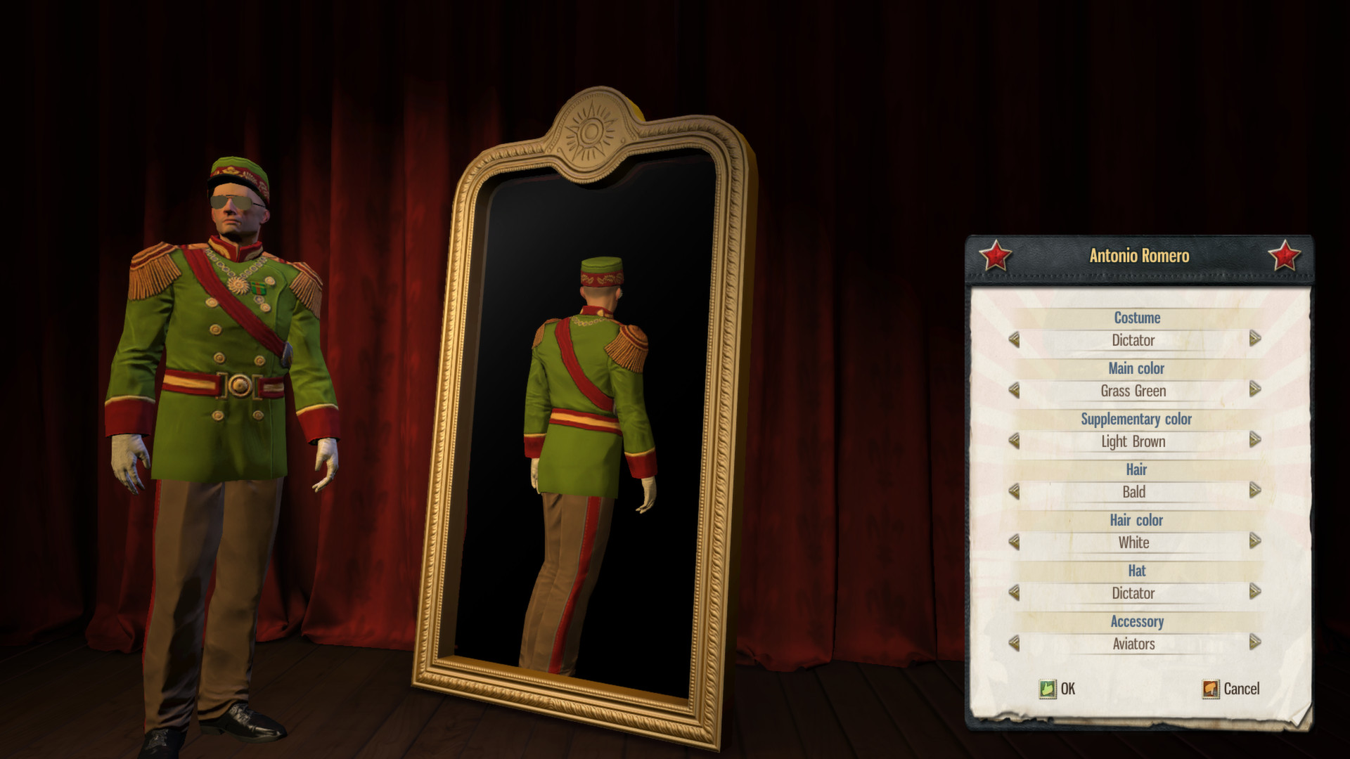 Tropico 5: Complete Collection screenshot 1
