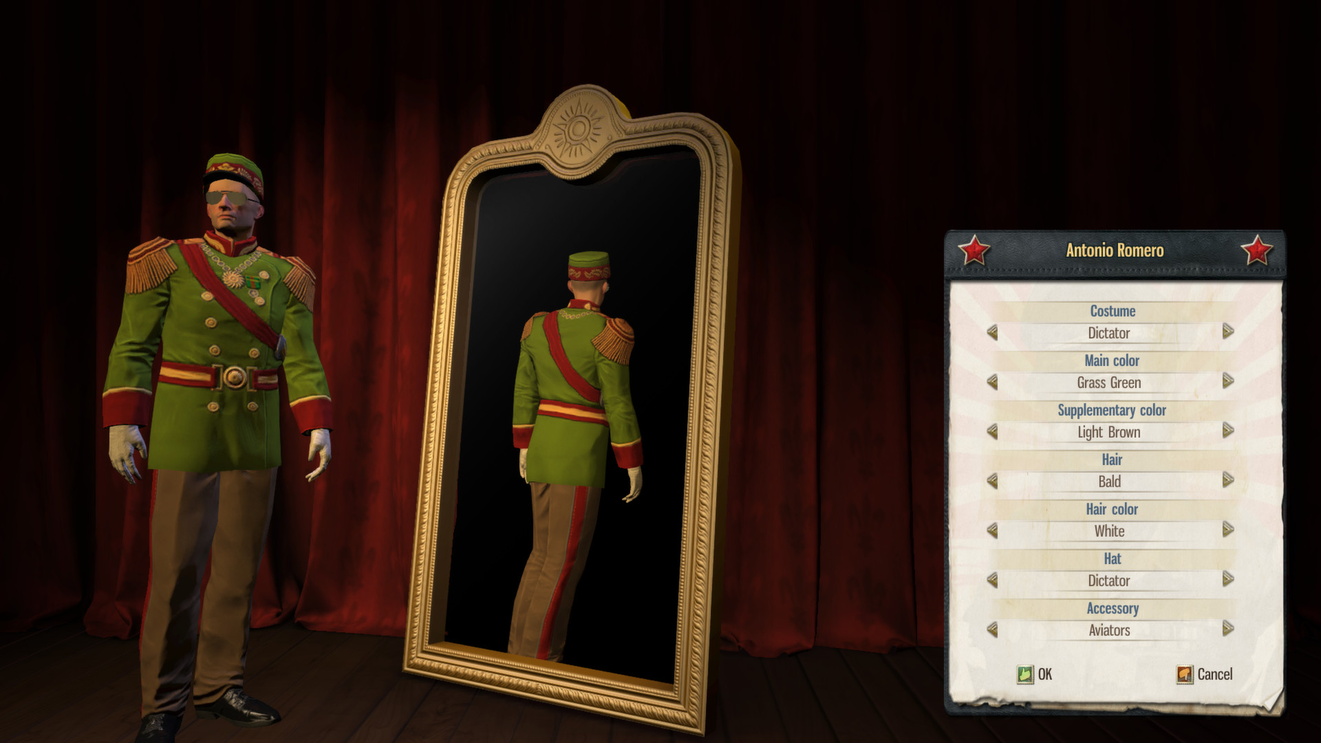 Tropico 5 Images 