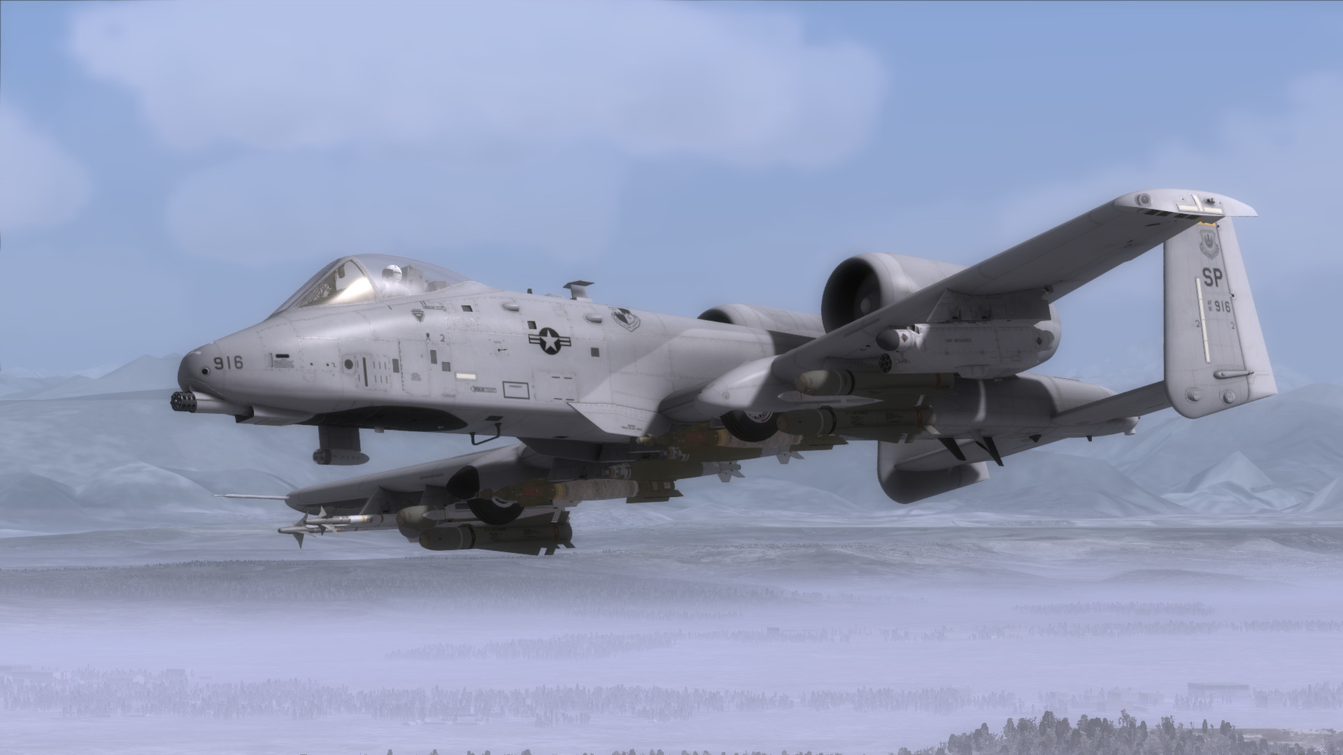 Dcs A10c Warthog Keygen Torrent