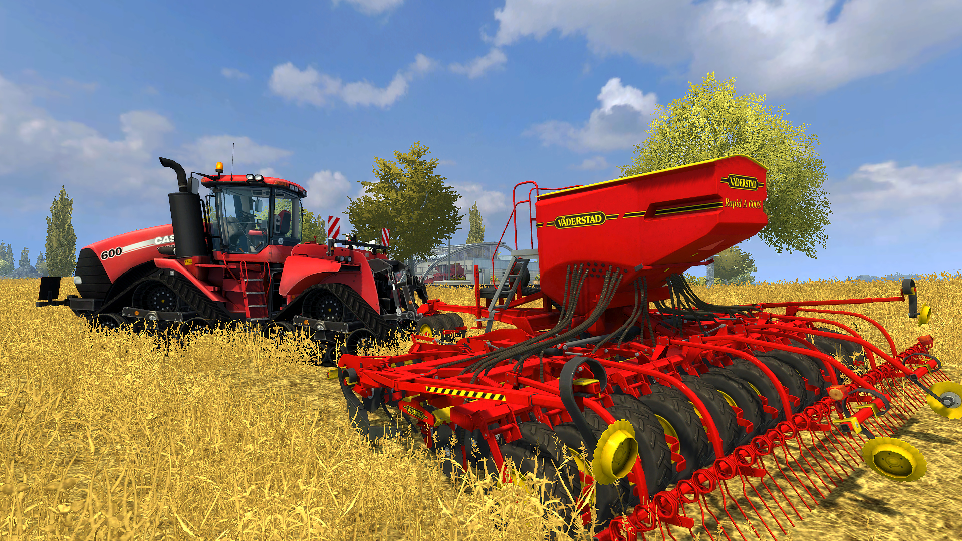 Farming Simulator 2013 free full. download Mac