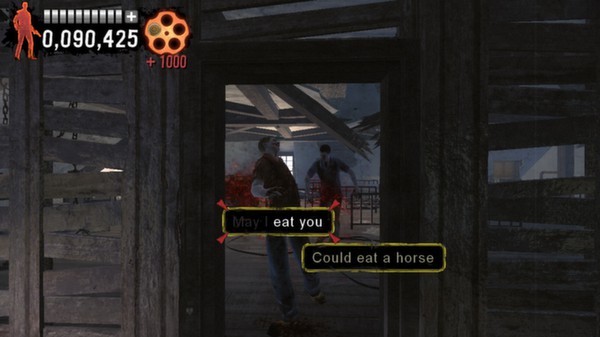 The Typing Of The Dead 2 Download