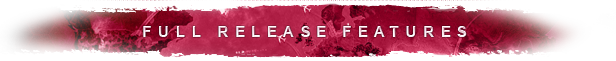 steam_sub_header02.png