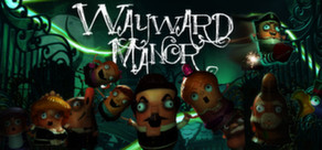 Wayward Manor Free Download [Torrent]