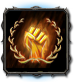 brawl.png?t=1464199093