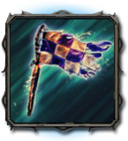 capture.png?t=1464199093