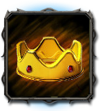 king.png?t=1464199093