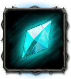 mine.png?t=1464199093