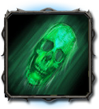 murder.png?t=1464199093