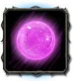tower.png?t=1464199093