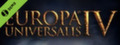 Buy Europa Universalis IV Demo