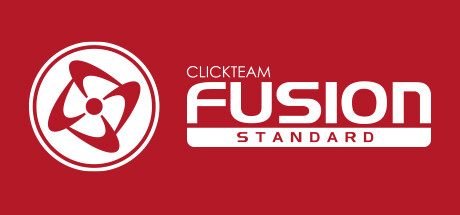 Clickteam Fusion 2.5    -  6