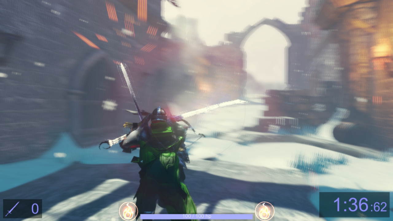 Kingdoms Rise screenshot