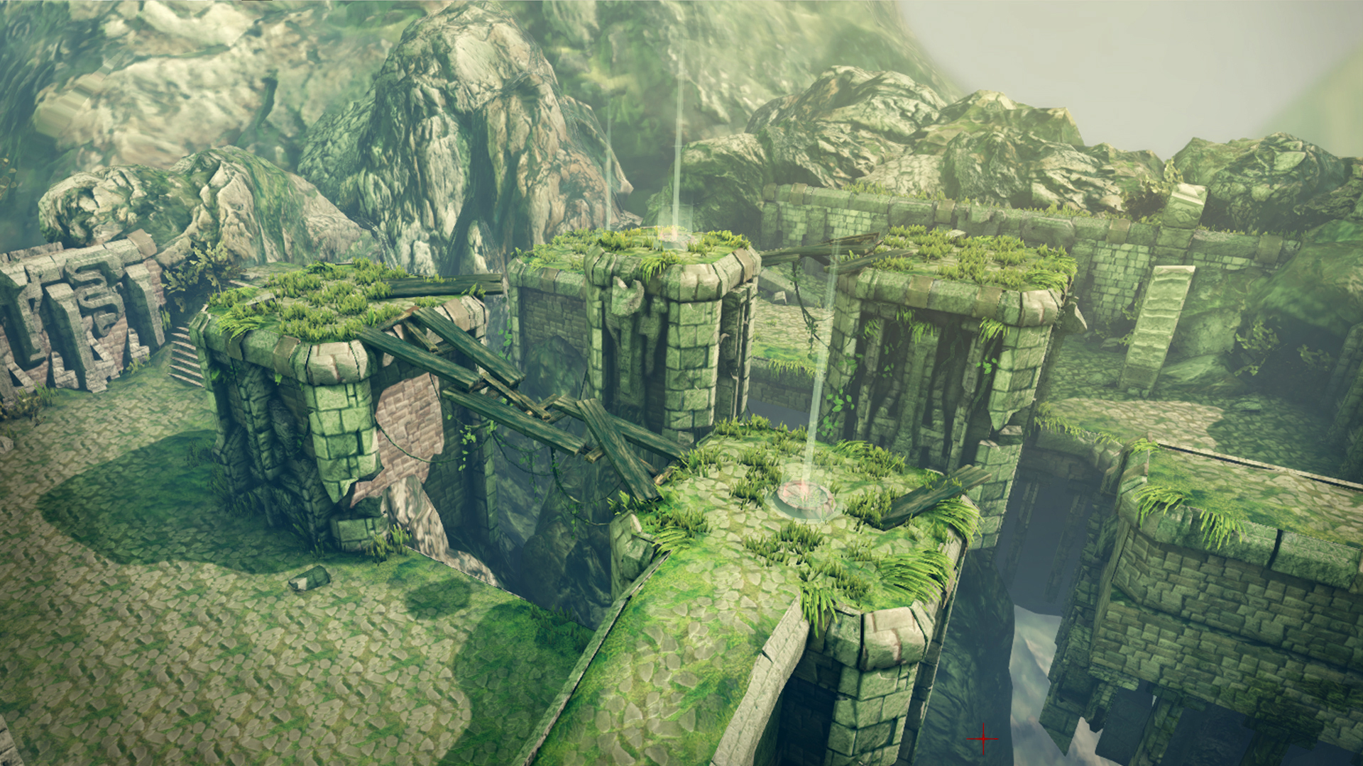 Kingdoms Rise screenshot