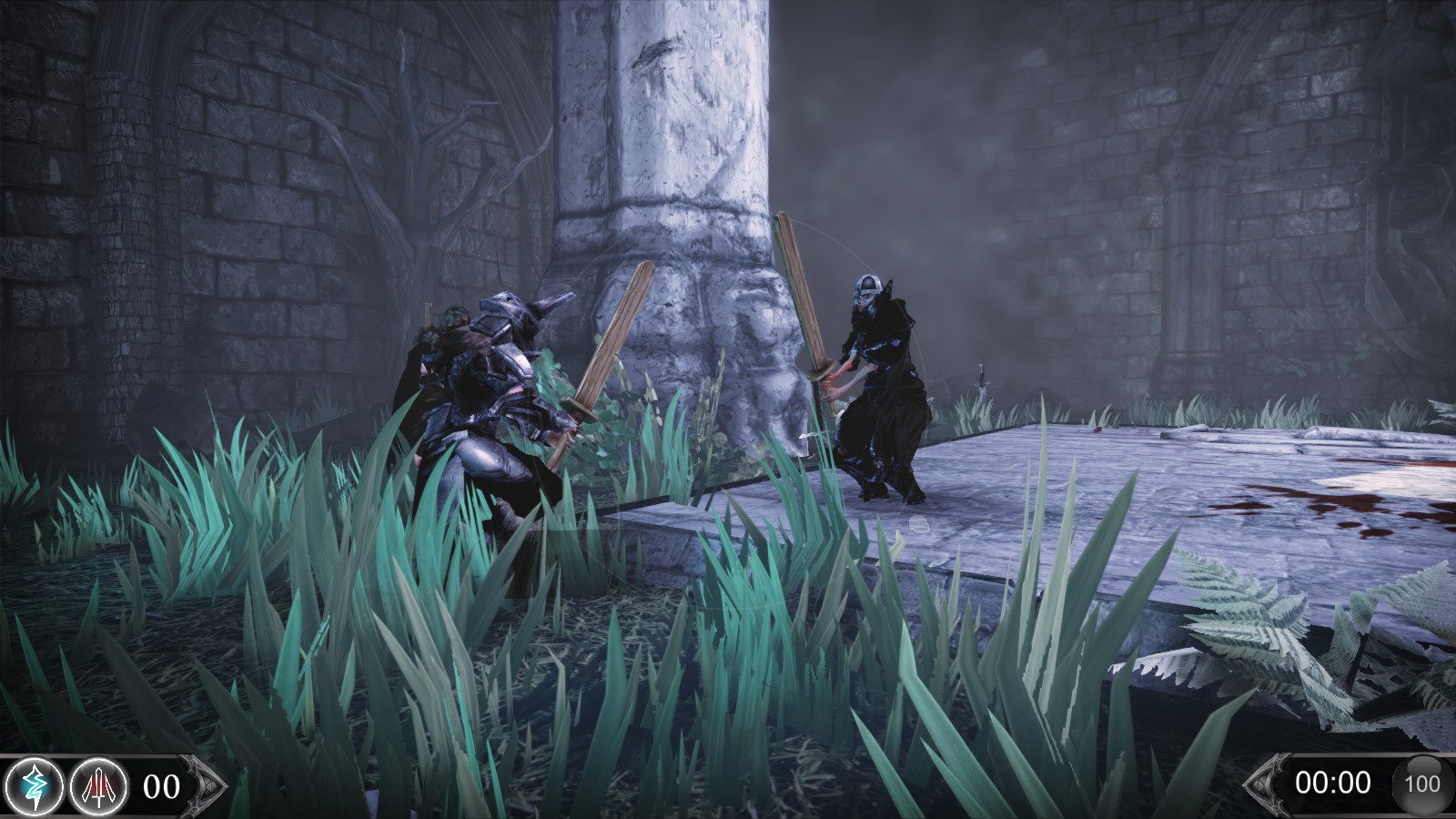 Kingdoms Rise screenshot